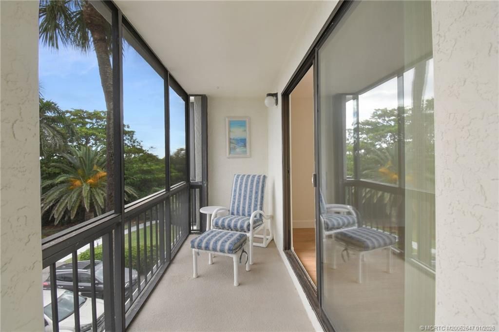 3792 NE Ocean Boulevard, Unit 302, Jensen Beach, FL 34957 Photo