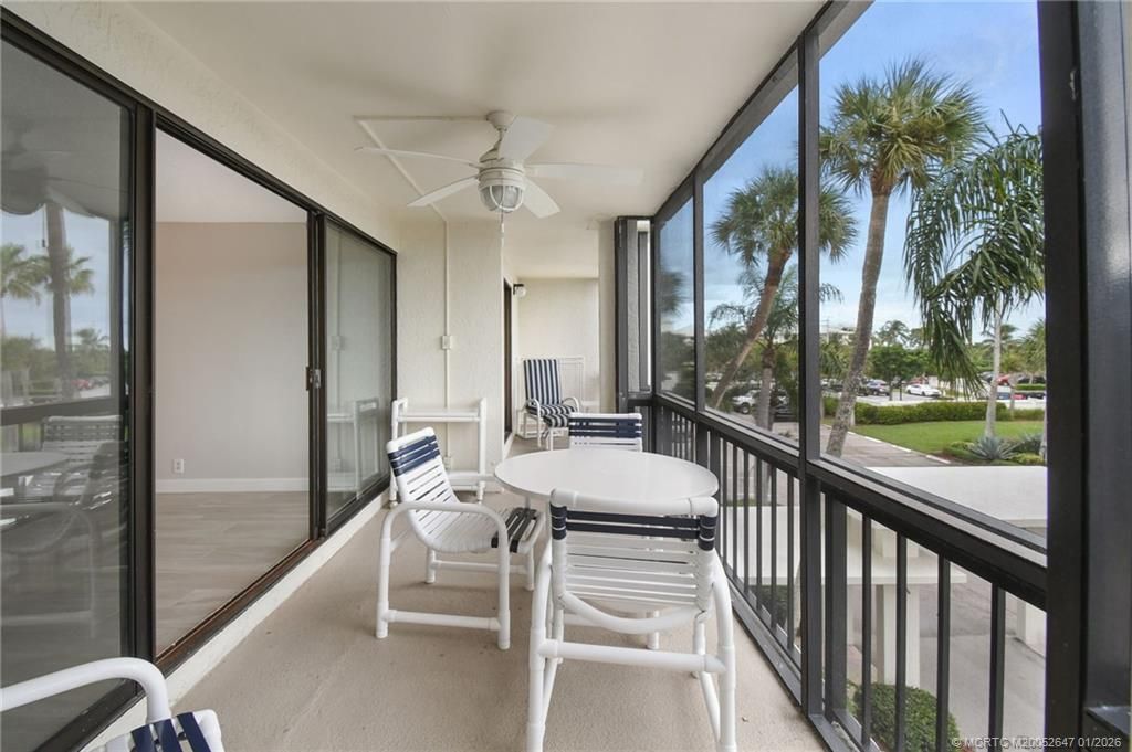 3792 NE Ocean Boulevard, Unit 302, Jensen Beach, FL 34957 Photo