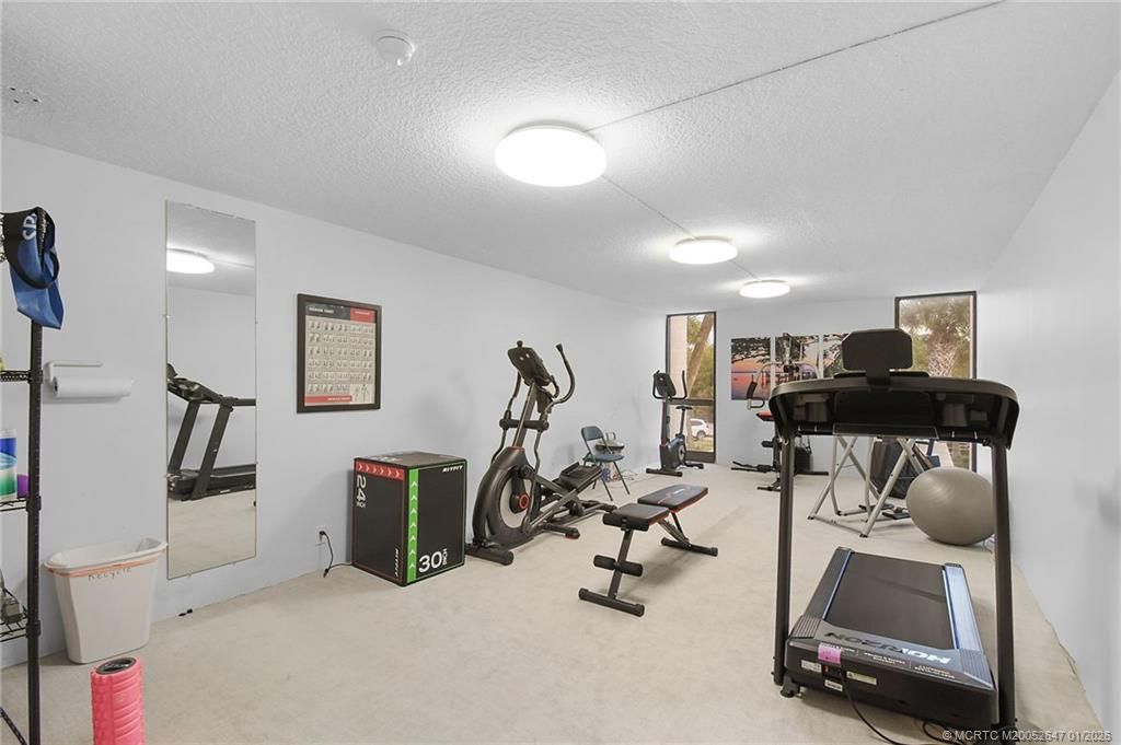 3792 NE Ocean Boulevard, Unit 302, Jensen Beach, FL 34957 Photo