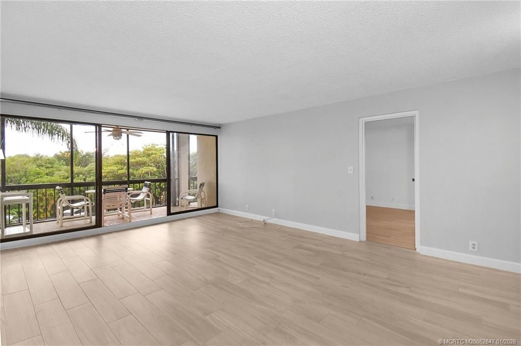 3792 NE Ocean Boulevard, Unit 302, Jensen Beach, FL 34957 Photo