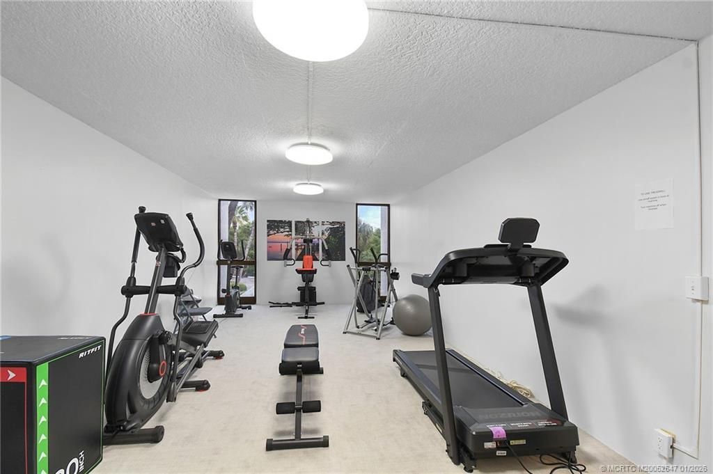 3792 NE Ocean Boulevard, Unit 302, Jensen Beach, FL 34957 Photo