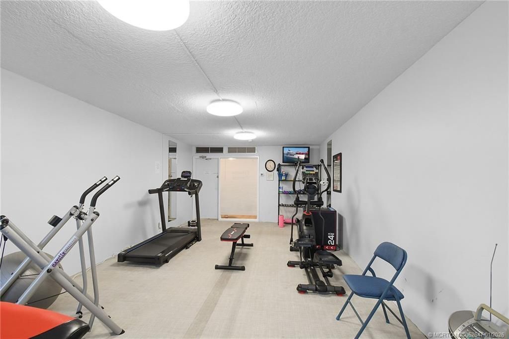 3792 NE Ocean Boulevard, Unit 302, Jensen Beach, FL 34957 Photo