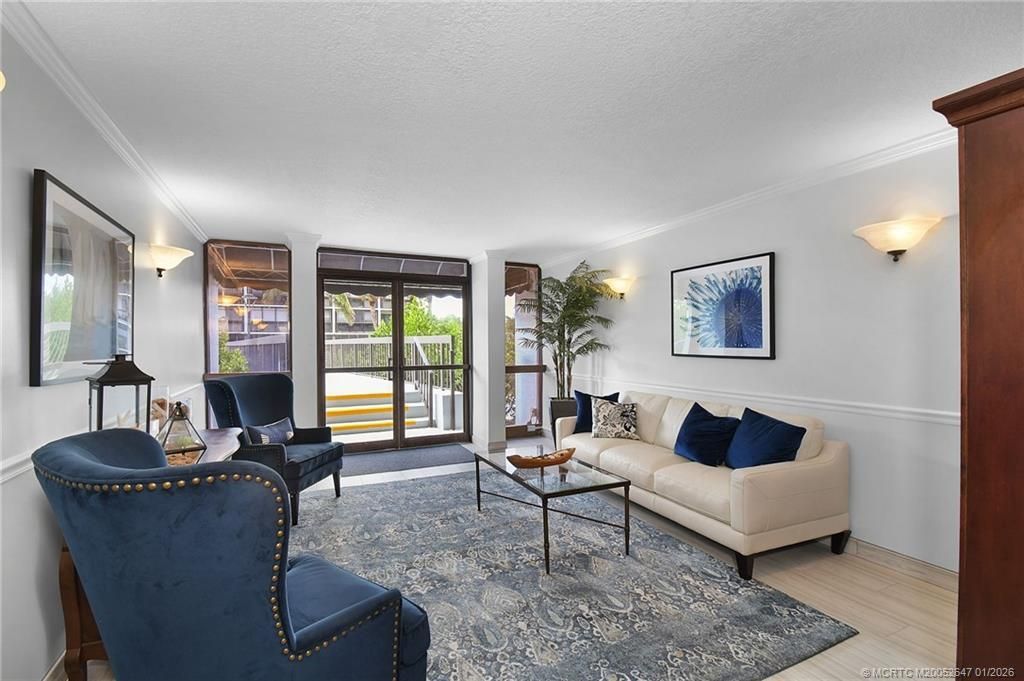 3792 NE Ocean Boulevard, Unit 302, Jensen Beach, FL 34957 Photo