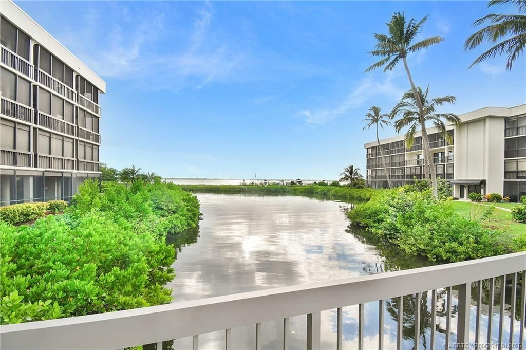 3792 NE Ocean Boulevard, Unit 302, Jensen Beach, FL 34957 Photo