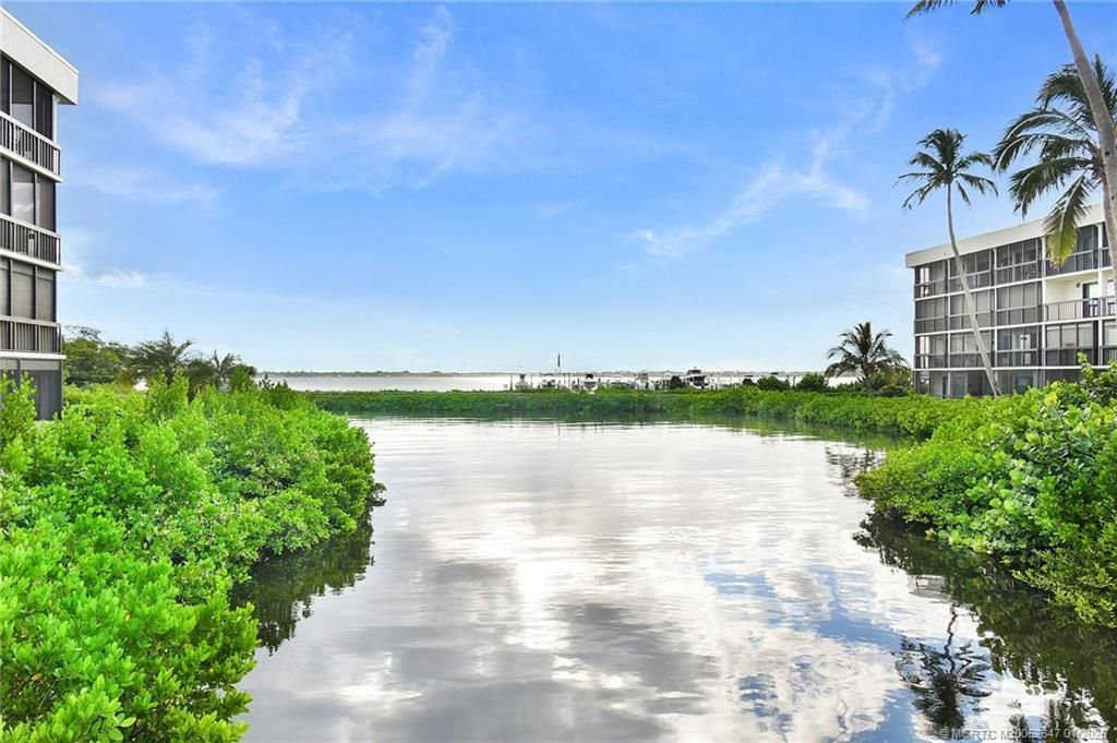3792 NE Ocean Boulevard, Unit 302, Jensen Beach, FL 34957 Photo