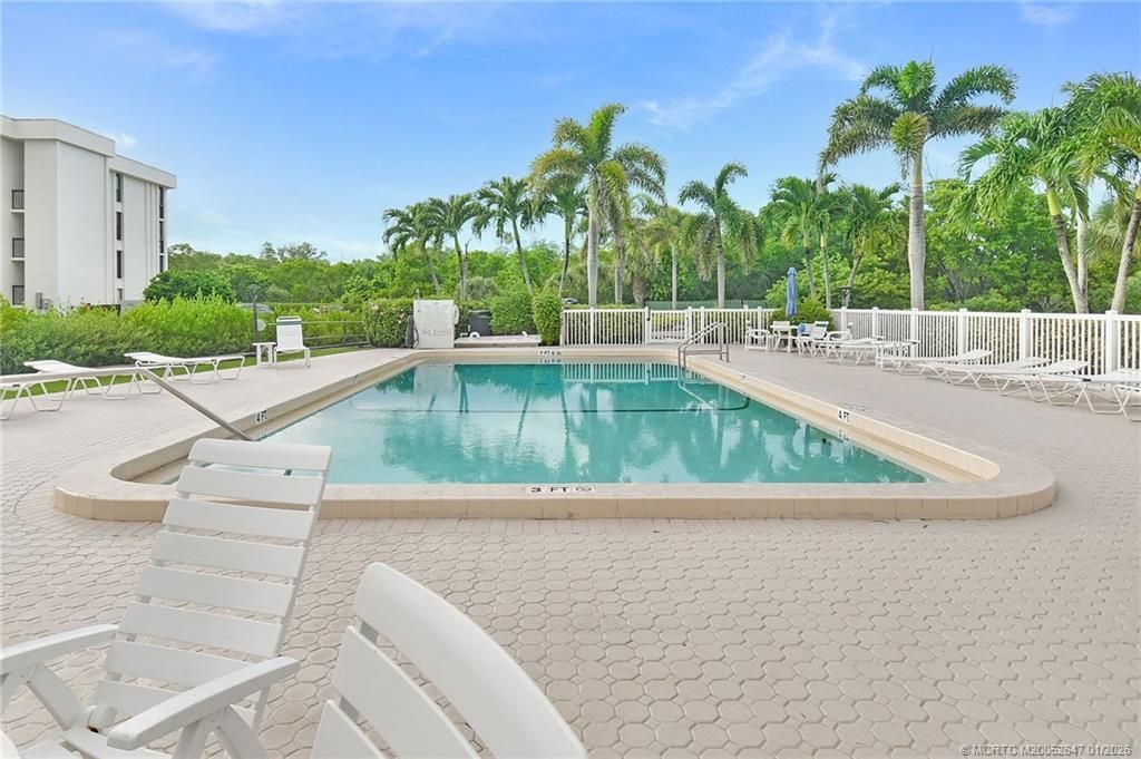 3792 NE Ocean Boulevard, Unit 302, Jensen Beach, FL 34957 Photo