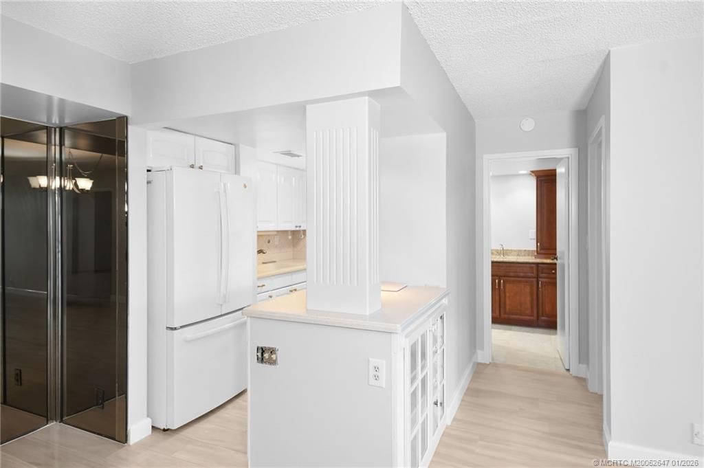 3792 NE Ocean Boulevard, Unit 302, Jensen Beach, FL 34957 Photo