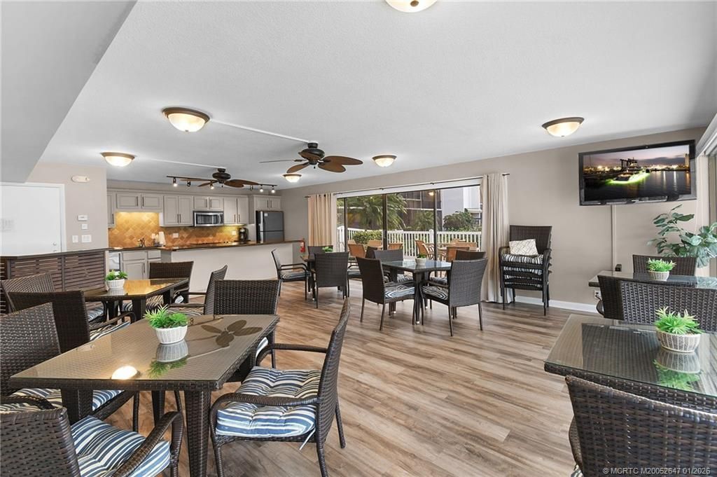 3792 NE Ocean Boulevard, Unit 302, Jensen Beach, FL 34957 Photo