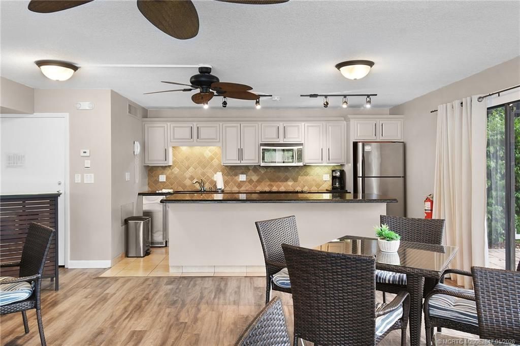 3792 NE Ocean Boulevard, Unit 302, Jensen Beach, FL 34957 Photo