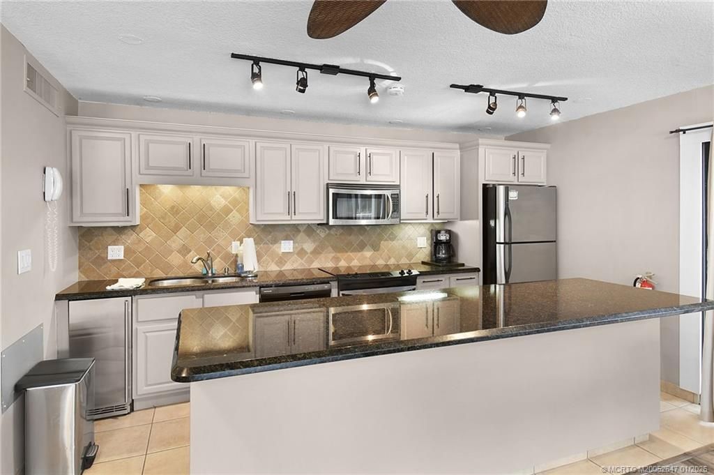 3792 NE Ocean Boulevard, Unit 302, Jensen Beach, FL 34957 Photo