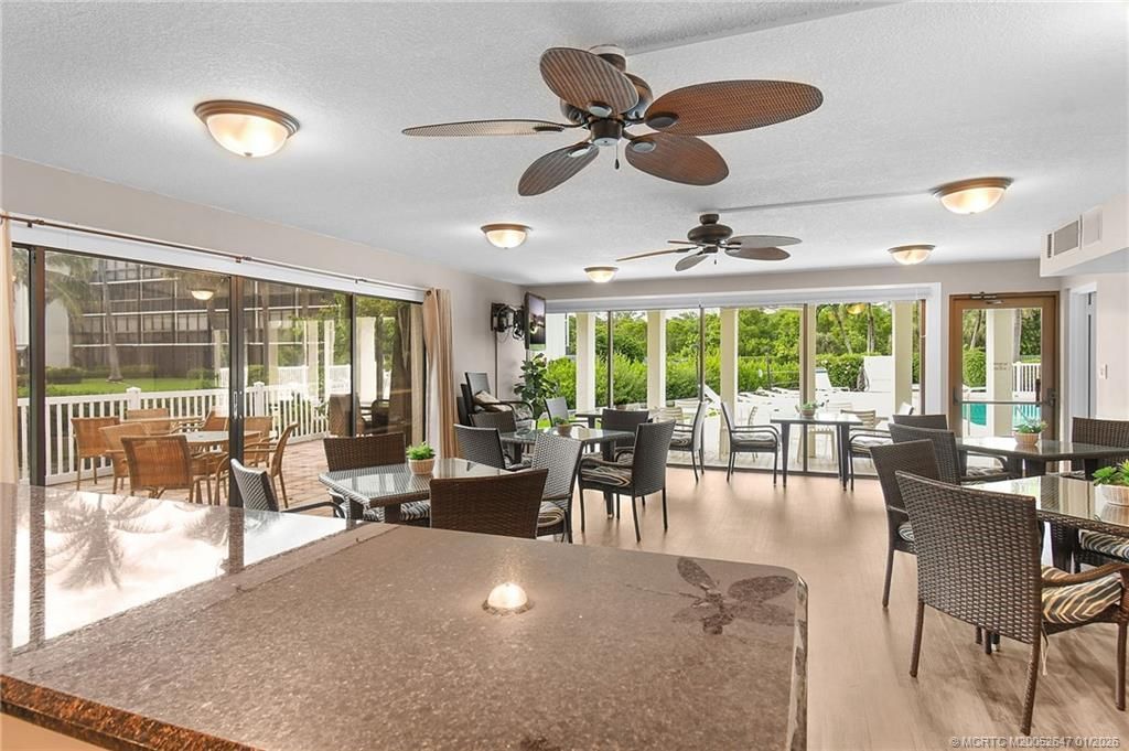 3792 NE Ocean Boulevard, Unit 302, Jensen Beach, FL 34957 Photo