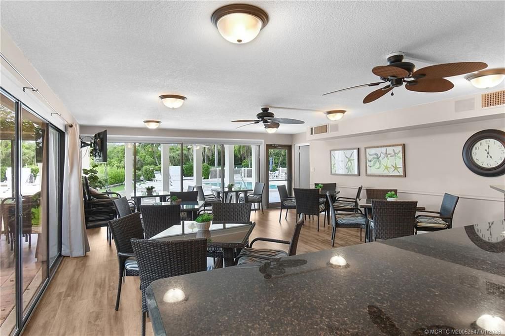 3792 NE Ocean Boulevard, Unit 302, Jensen Beach, FL 34957 Photo
