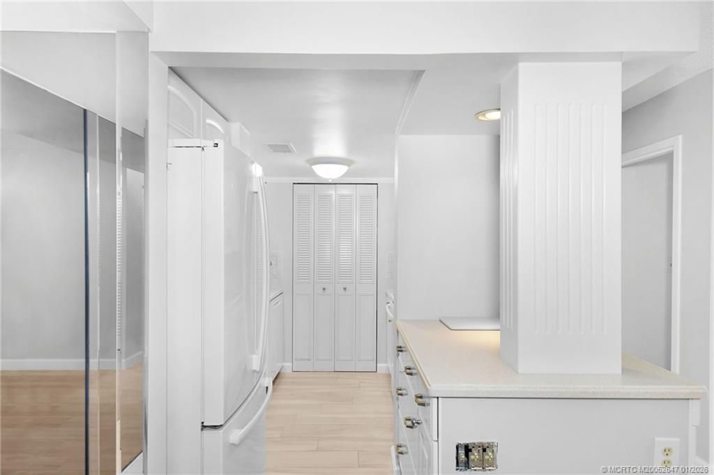 3792 NE Ocean Boulevard, Unit 302, Jensen Beach, FL 34957 Photo