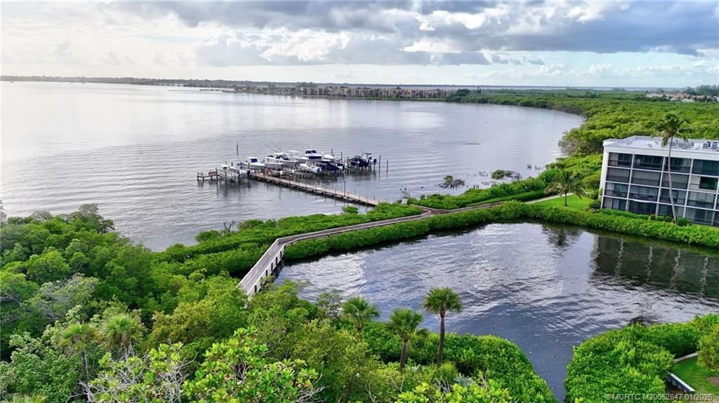 3792 NE Ocean Boulevard, Unit 302, Jensen Beach, FL 34957 Photo