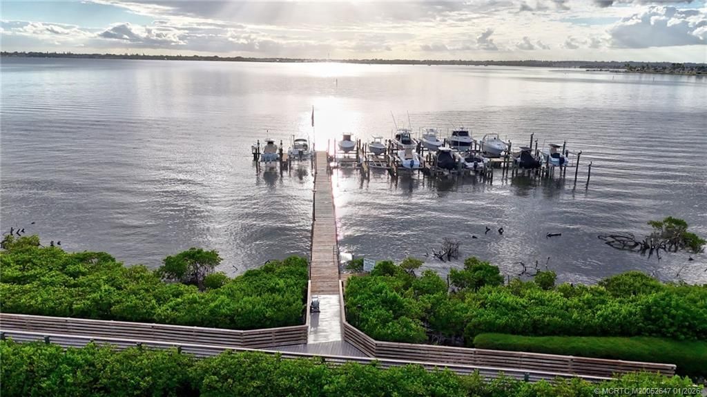 3792 NE Ocean Boulevard, Unit 302, Jensen Beach, FL 34957 Photo