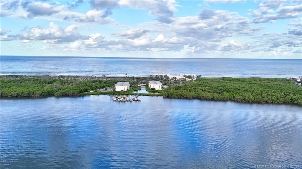 3792 NE Ocean Boulevard, Unit 302, Jensen Beach, FL 34957 Photo