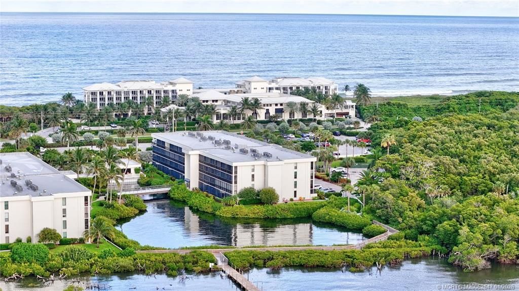 3792 NE Ocean Boulevard, Unit 302, Jensen Beach, FL 34957 Photo