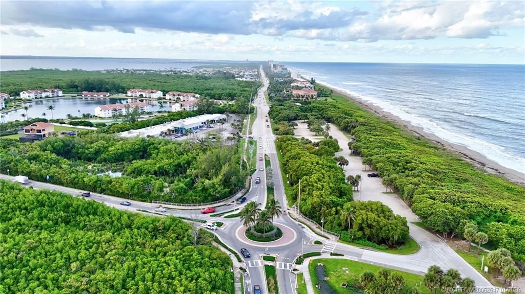 3792 NE Ocean Boulevard, Unit 302, Jensen Beach, FL 34957 Photo