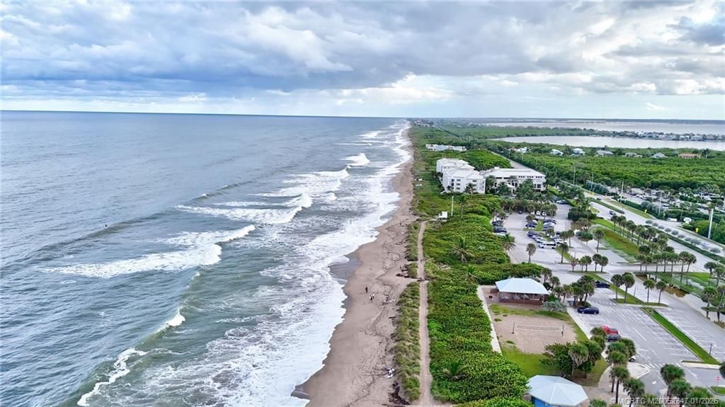 3792 NE Ocean Boulevard, Unit 302, Jensen Beach, FL 34957 Photo