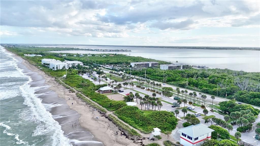 3792 NE Ocean Boulevard, Unit 302, Jensen Beach, FL 34957 Photo