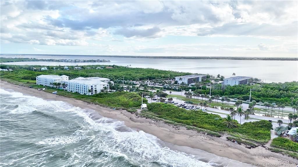 3792 NE Ocean Boulevard, Unit 302, Jensen Beach, FL 34957 Photo