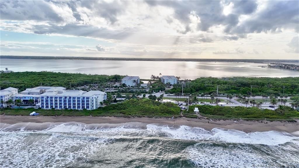 3792 NE Ocean Boulevard, Unit 302, Jensen Beach, FL 34957 Photo