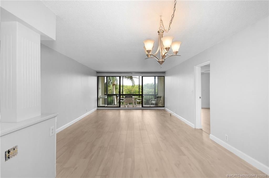 3792 NE Ocean Boulevard, Unit 302, Jensen Beach, FL 34957 Photo