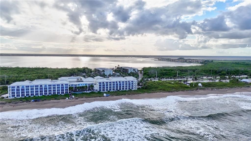 3792 NE Ocean Boulevard, Unit 302, Jensen Beach, FL 34957 Photo