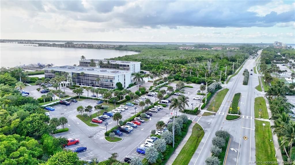 3792 NE Ocean Boulevard, Unit 302, Jensen Beach, FL 34957 Photo
