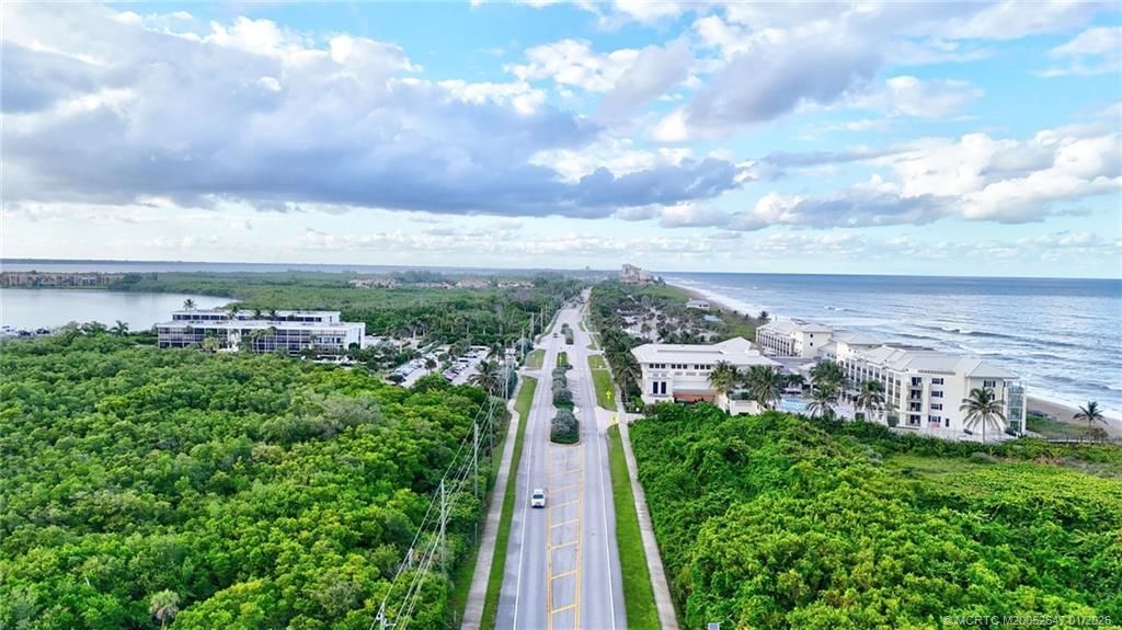3792 NE Ocean Boulevard, Unit 302, Jensen Beach, FL 34957 Photo