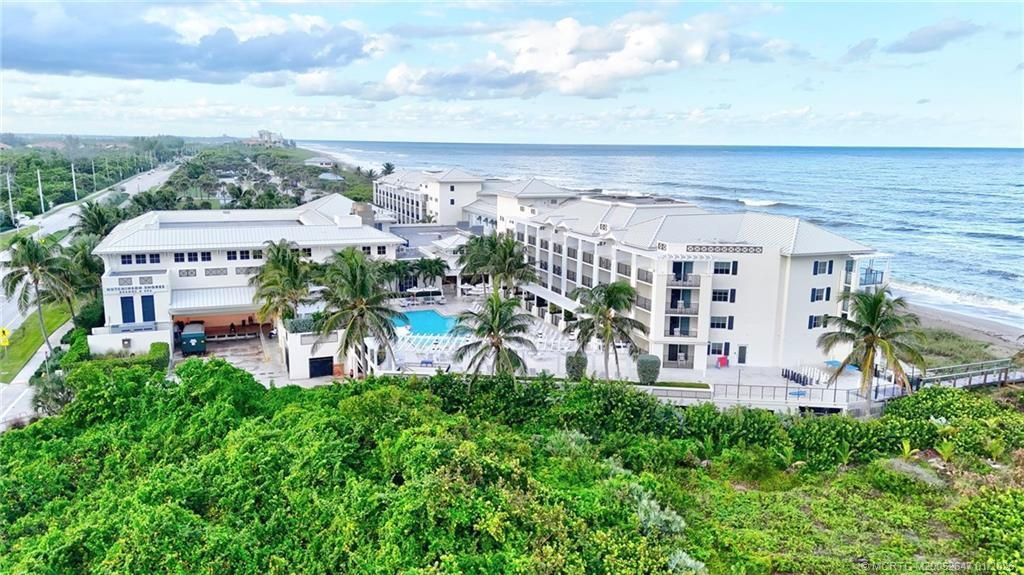3792 NE Ocean Boulevard, Unit 302, Jensen Beach, FL 34957 Photo