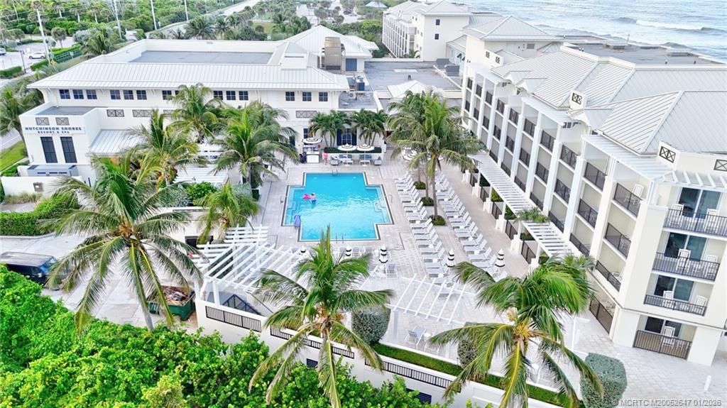 3792 NE Ocean Boulevard, Unit 302, Jensen Beach, FL 34957 Photo
