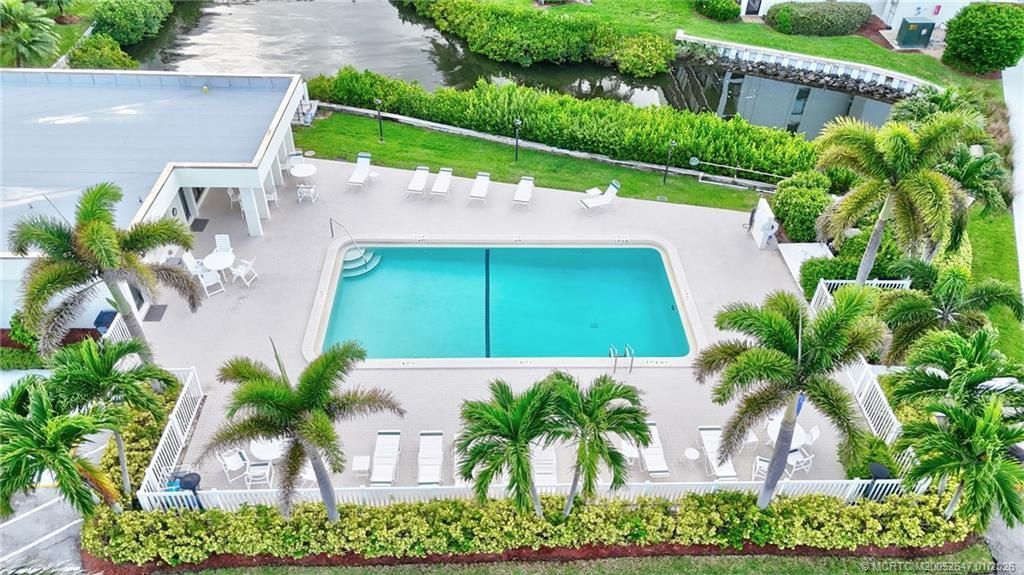 3792 NE Ocean Boulevard, Unit 302, Jensen Beach, FL 34957 Photo