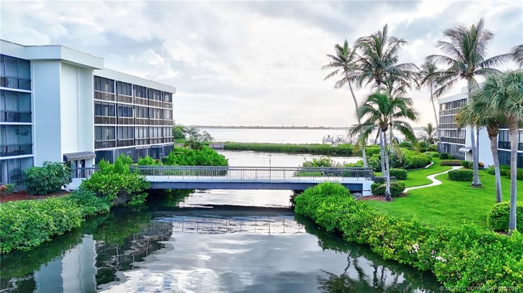 3792 NE Ocean Boulevard, Unit 302, Jensen Beach, FL 34957 Photo