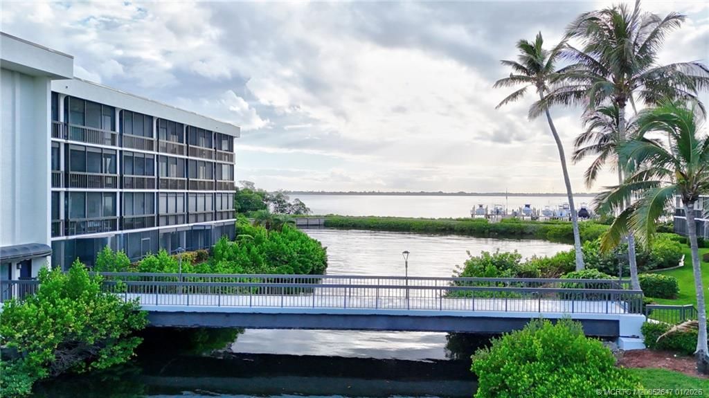 3792 NE Ocean Boulevard, Unit 302, Jensen Beach, FL 34957 Photo