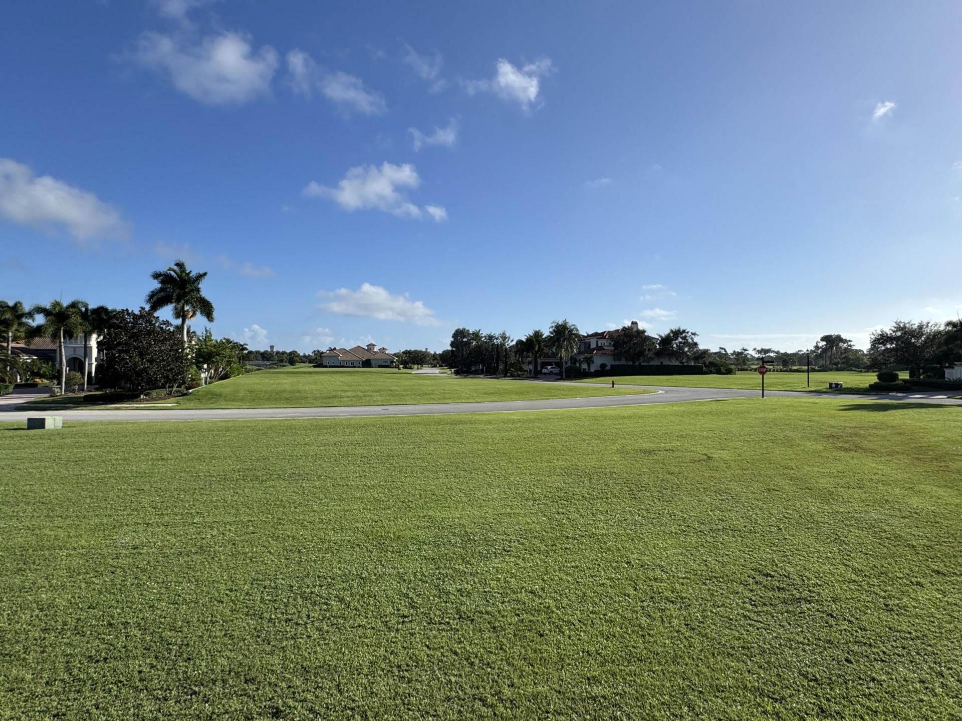 102 SE Santa Lucia, Port Saint Lucie, FL 34984 Photo