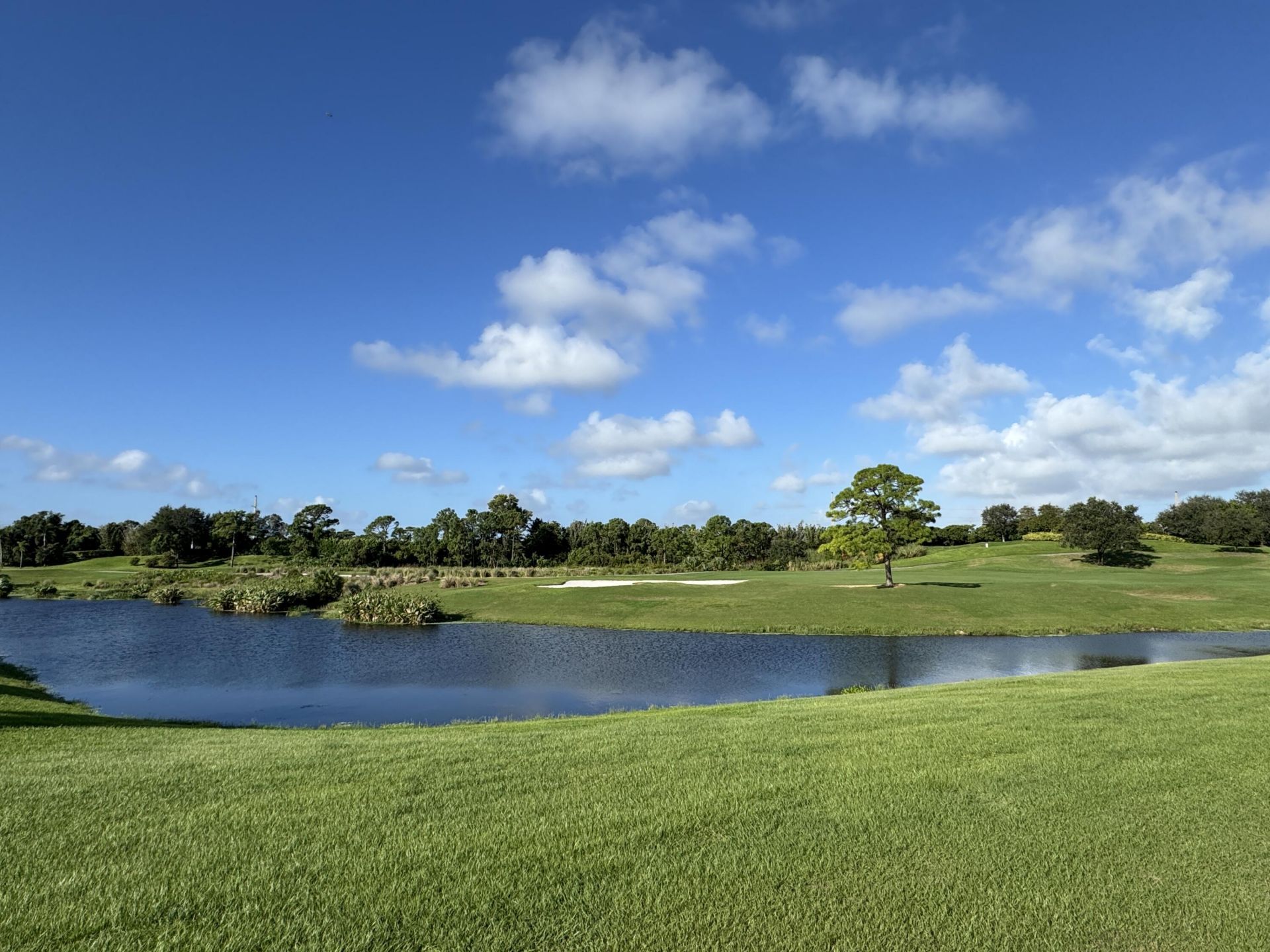 102 SE Santa Lucia, Port Saint Lucie, FL 34984 Photo