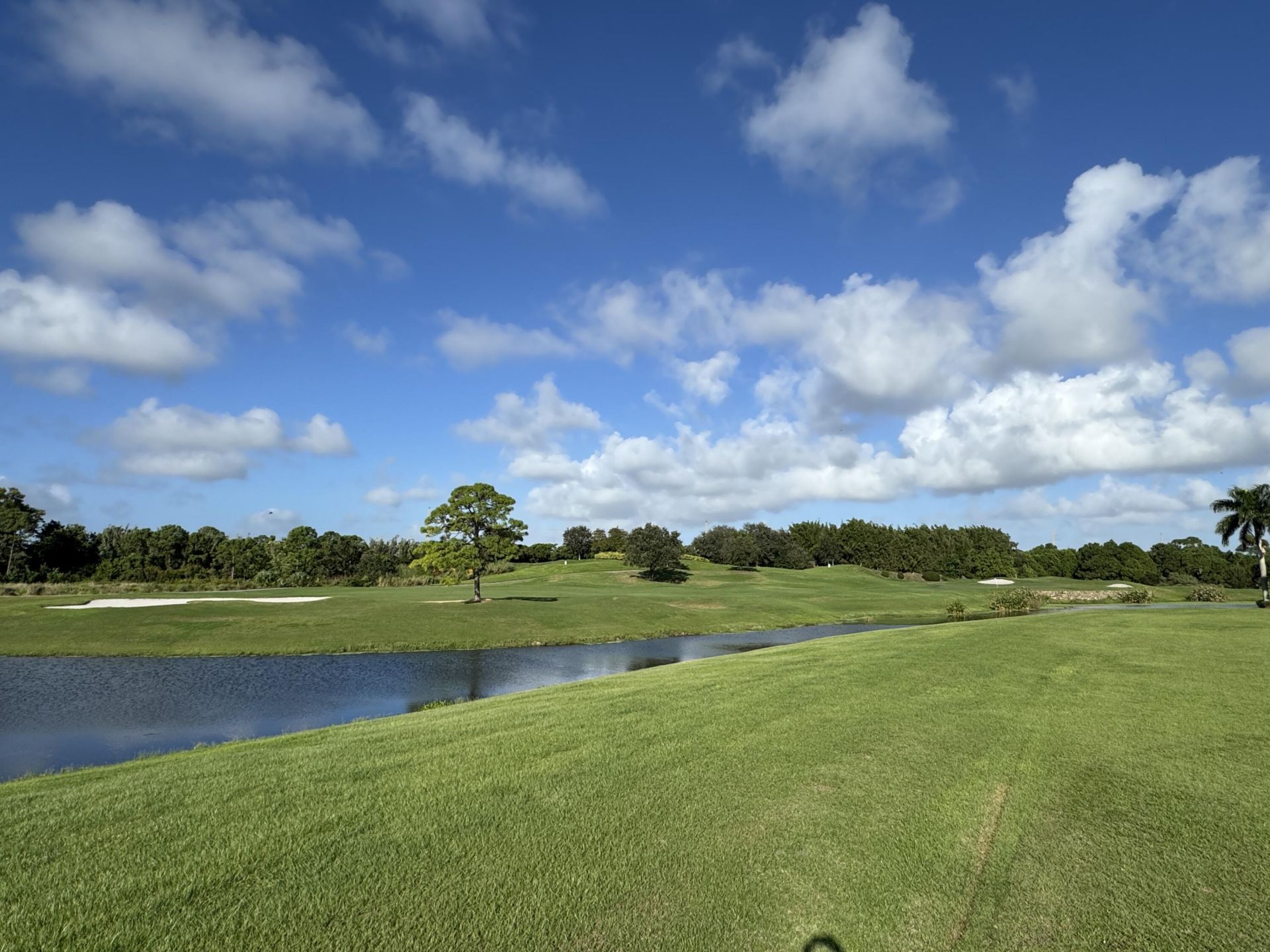 102 SE Santa Lucia, Port Saint Lucie, FL 34984 Photo