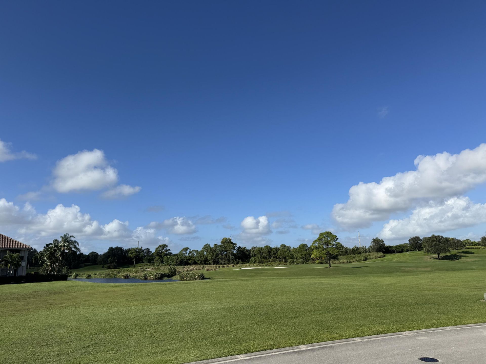 102 SE Santa Lucia, Port Saint Lucie, FL 34984 Photo