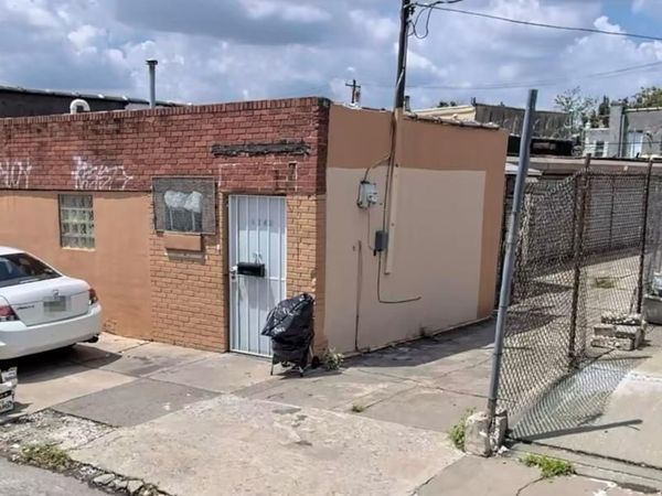 4348 50 N MARSHALL STREET, PHILADELPHIA, PA 19140