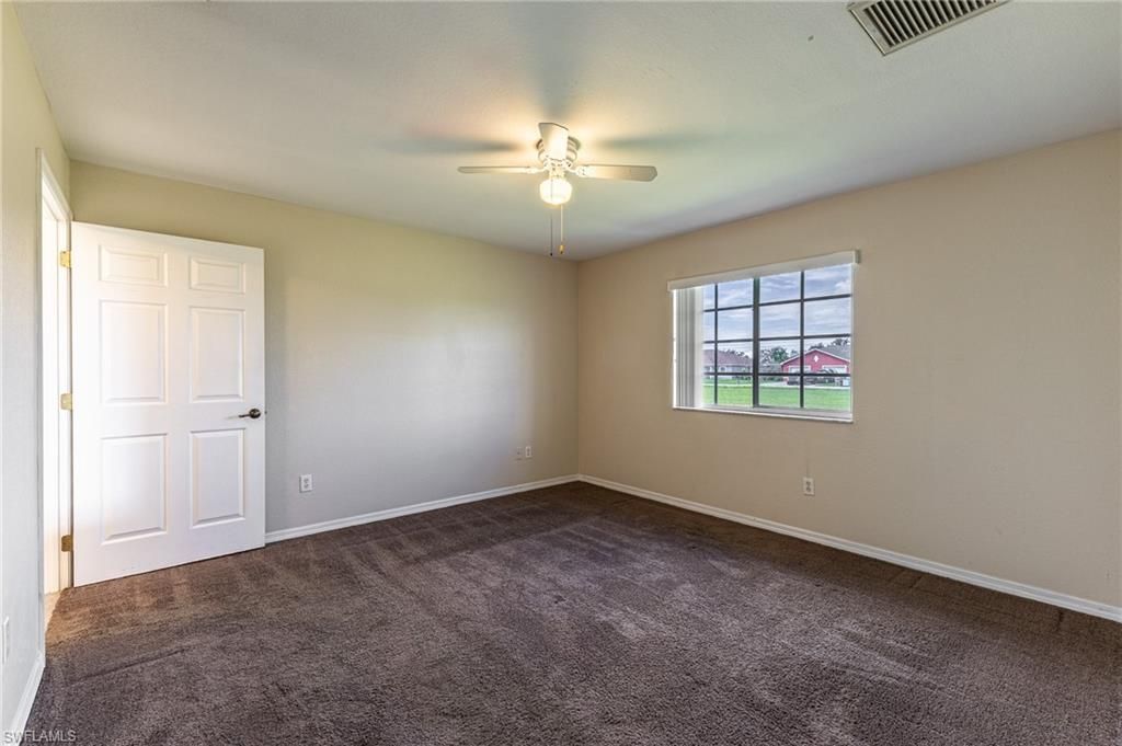 717 SE 8th St, Cape Coral, FL 33990 Photo