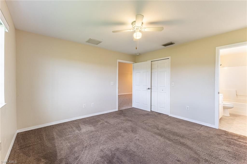 717 SE 8th St, Cape Coral, FL 33990 Photo