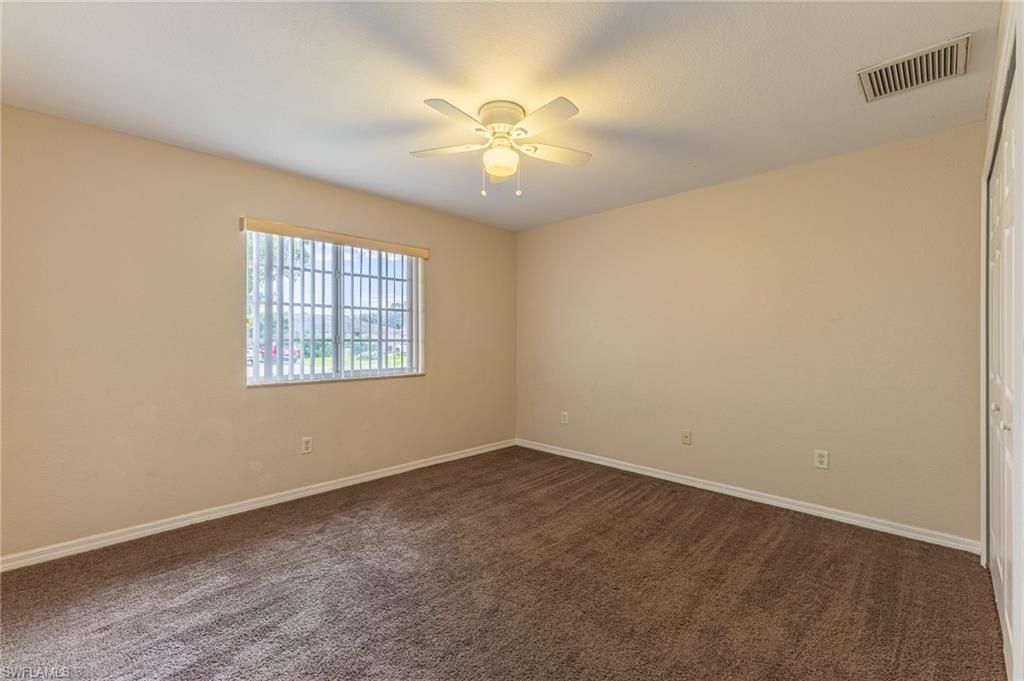 717 SE 8th St, Cape Coral, FL 33990 Photo