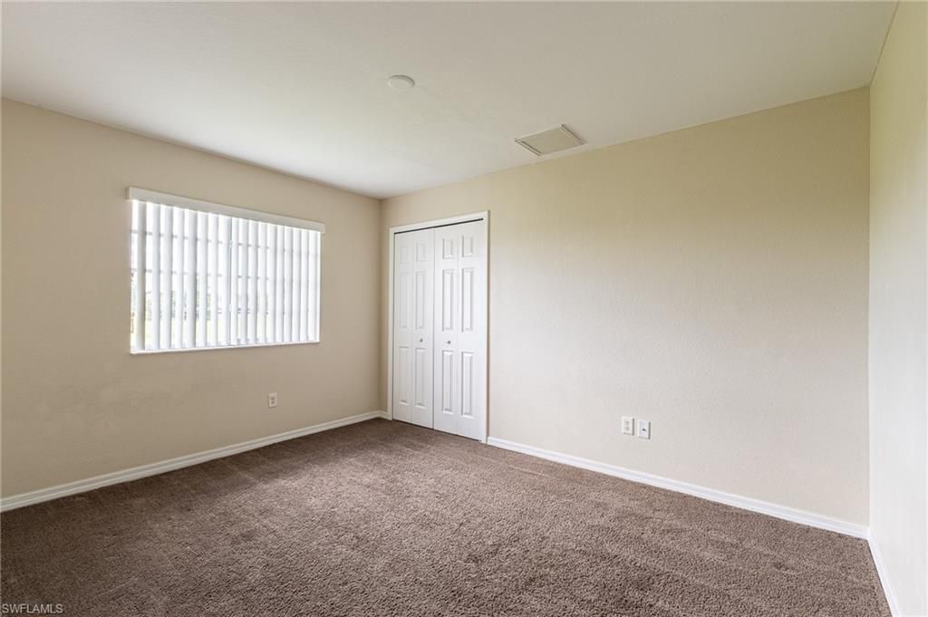 717 SE 8th St, Cape Coral, FL 33990 Photo