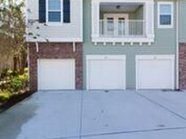 213 LARKIN Place, Unit 111, St. Johns, FL 32259