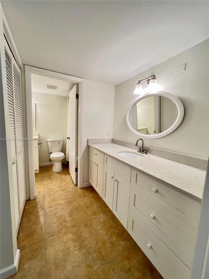 340 Pine Ridge Cir, Unit D-1, Greenacres, FL 33463 Photo