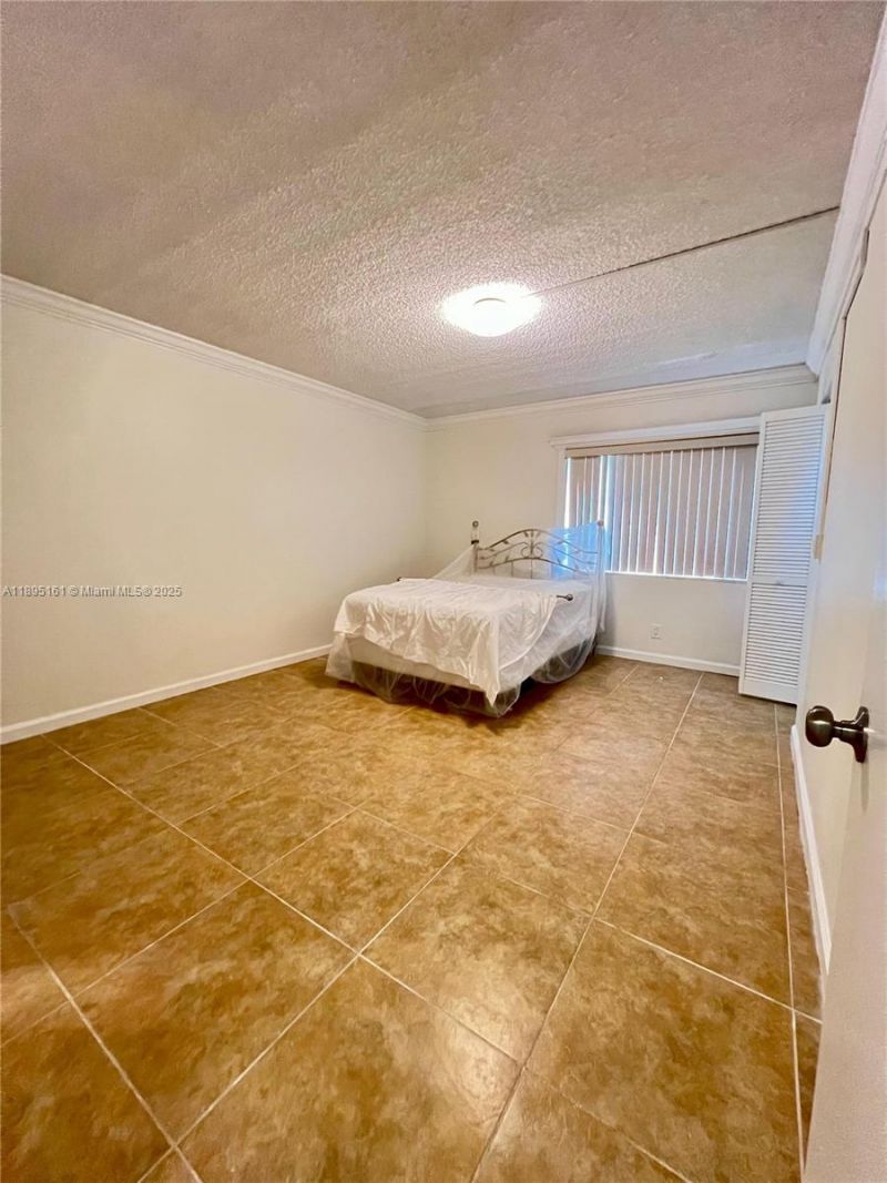 340 Pine Ridge Cir, Unit D-1, Greenacres, FL 33463 Photo