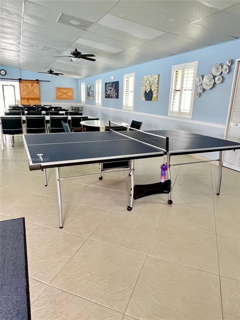 340 Pine Ridge Cir, Unit D-1, Greenacres, FL 33463 Photo