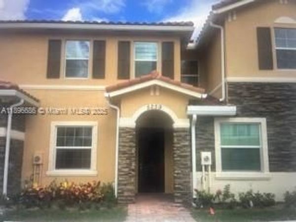 5259 Ashley River Rd, West Palm Beach, FL 33417