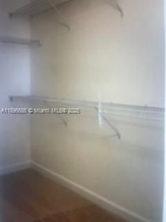 5259 Ashley River Rd, West Palm Beach, FL 33417 Photo